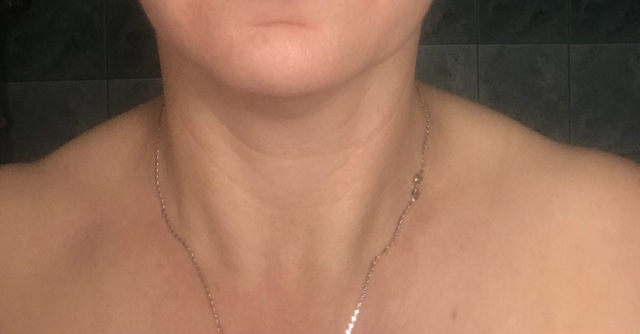 Obrazek #1 z Iwona Jarosz