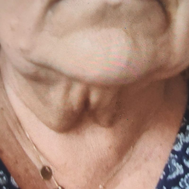 Obrazek #1 z Jolanta Chorązewicz