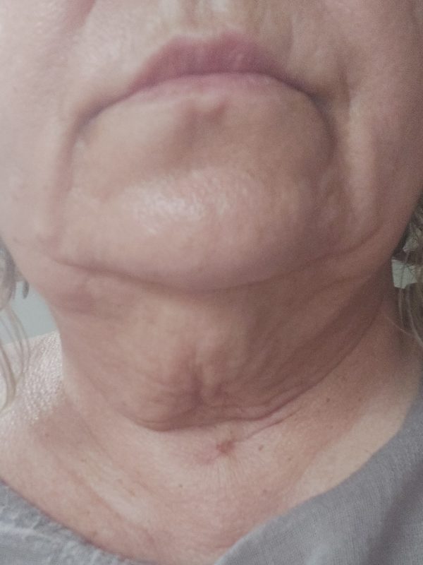 Obrazek #2 z Jolanta Chorązewicz