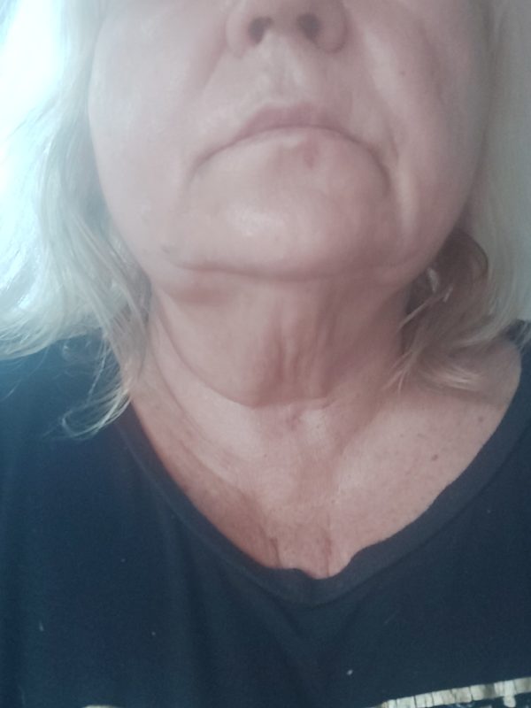 Obrazek #3 z Jolanta Chorązewicz