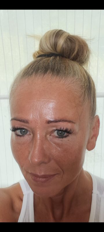 Obrazek #1 z Aleksandra Guziak