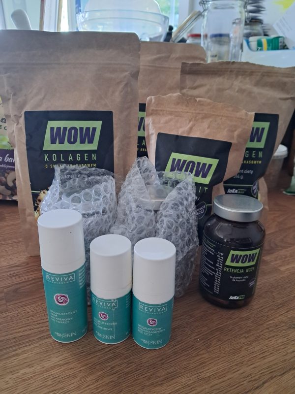 Obrazek #3 z Aleksandra Guziak