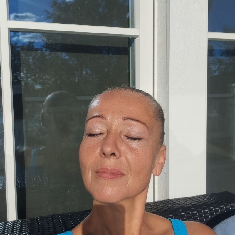 Obrazek #1 z Aleksandra Guziak