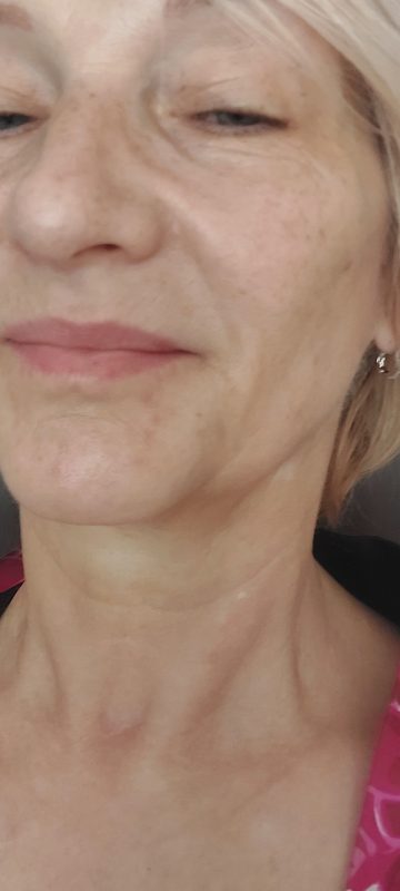 Obrazek #1 z Dorota.W