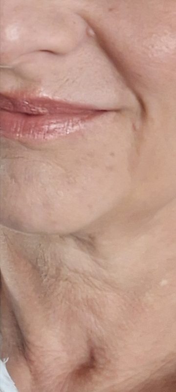 Obrazek #3 z Dorota.W