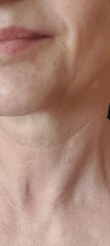 Obrazek #2 z Dorota.W