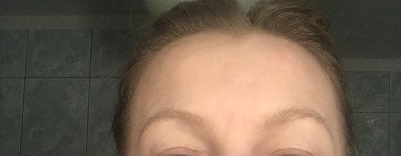 Obrazek #3 z Iwona Jarosz