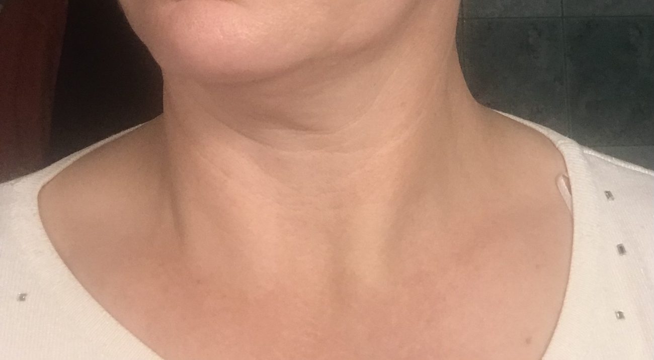 Obrazek #2 z Iwona Jarosz