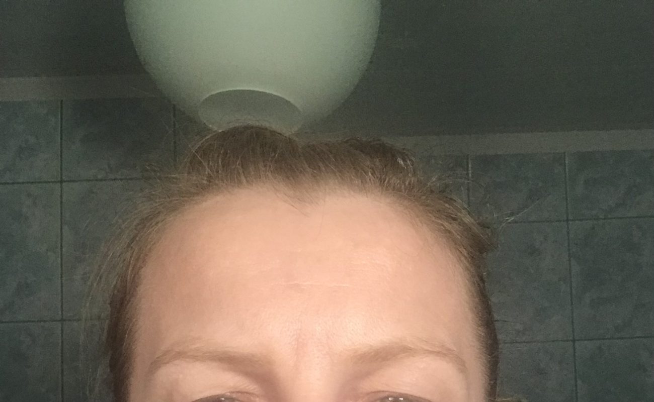 Obrazek #4 z Iwona Jarosz