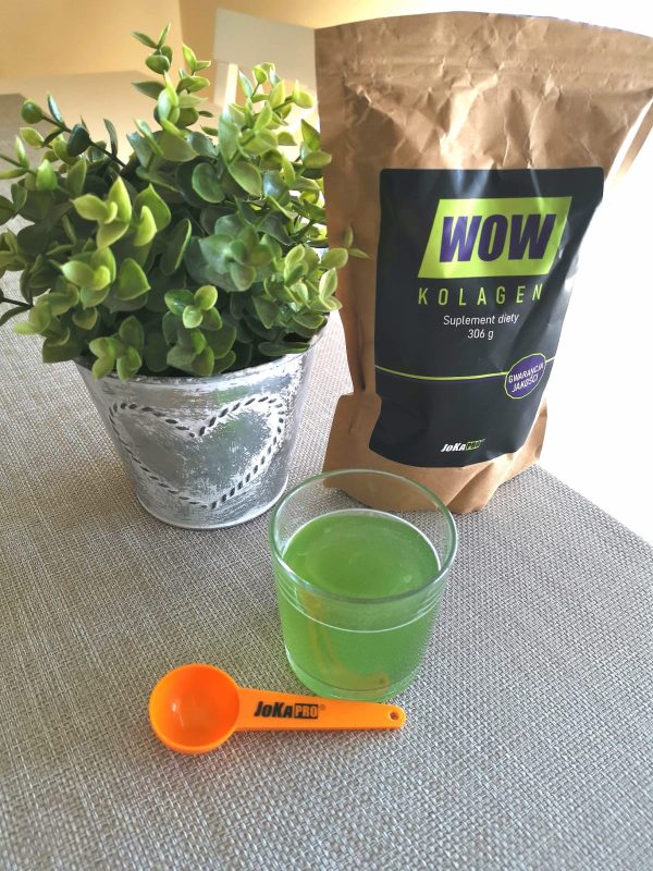 Obrazek #1 z Katarzyna M.