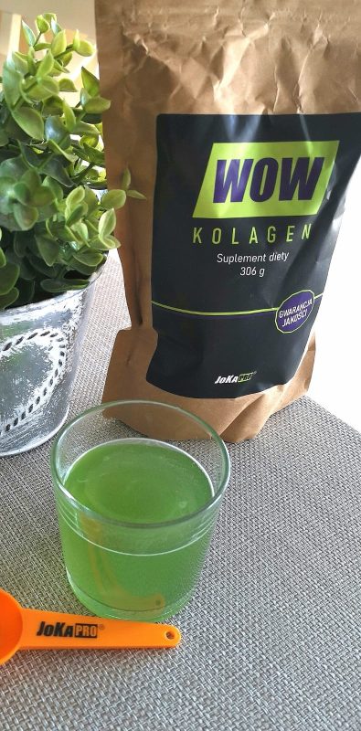 Obrazek #1 z Katarzyna M.