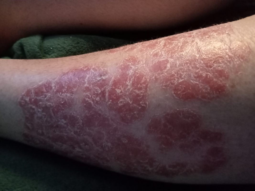 Obrazek #2 z Iwona Przybyła