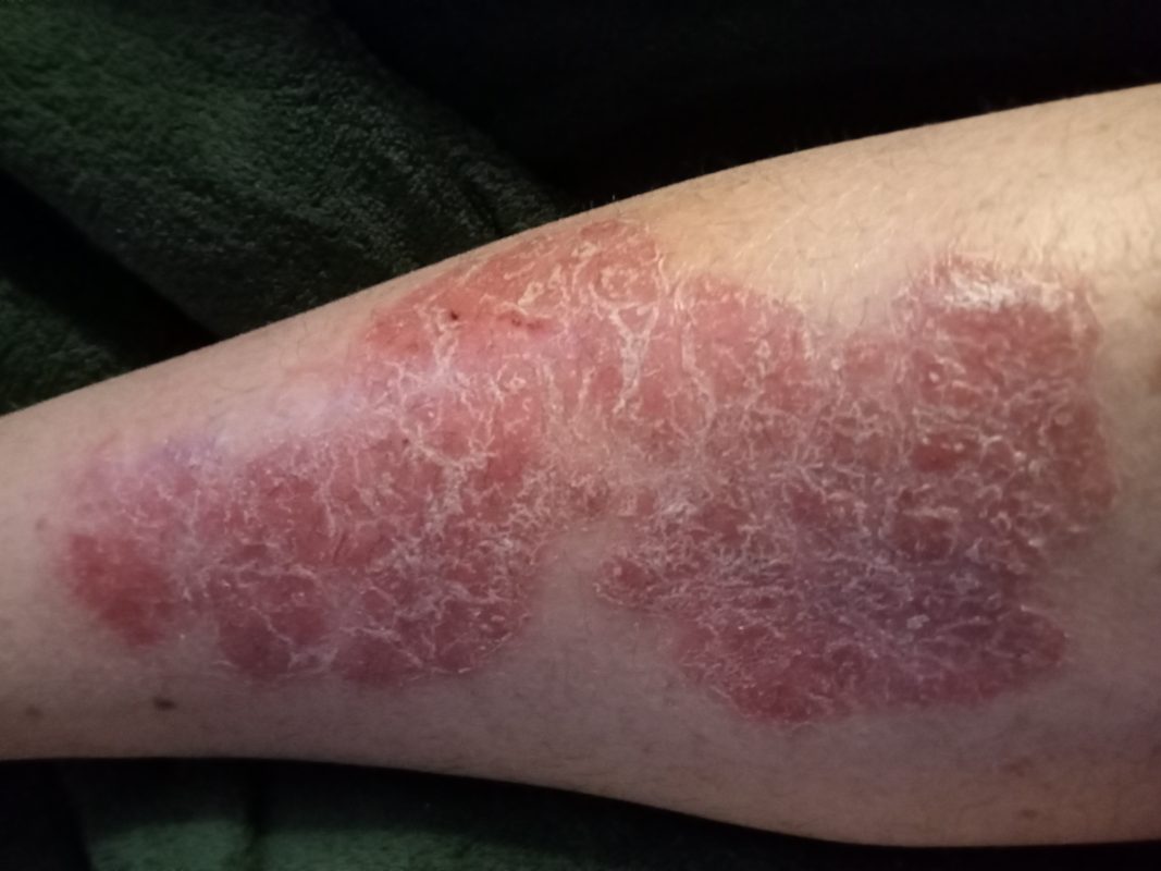 Obrazek #3 z Iwona Przybyła