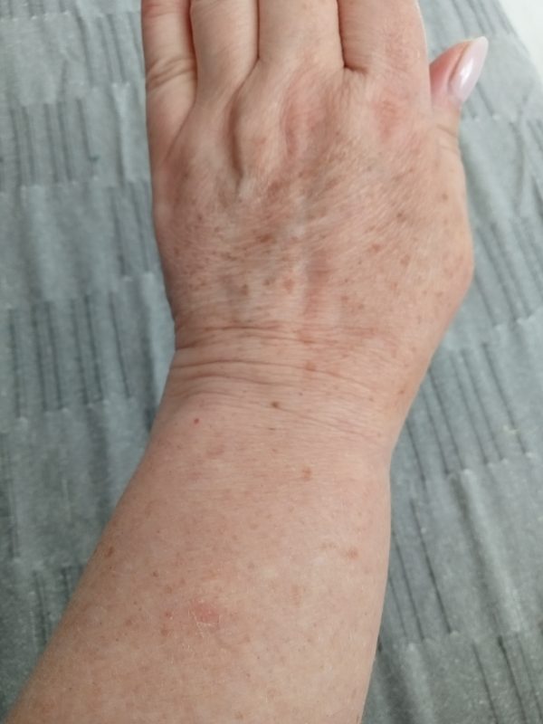 Obrazek #4 z Iwona Przybyła