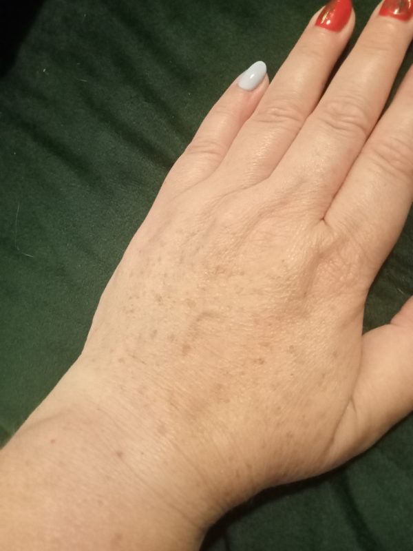 Obrazek #5 z Iwona Przybyła