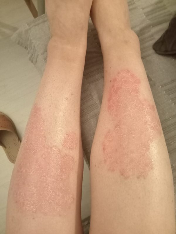 Obrazek #1 z Iwona Przybyła