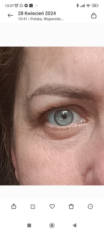 Obrazek #3 z Marianna M.