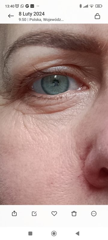 Obrazek #1 z Marianna M.