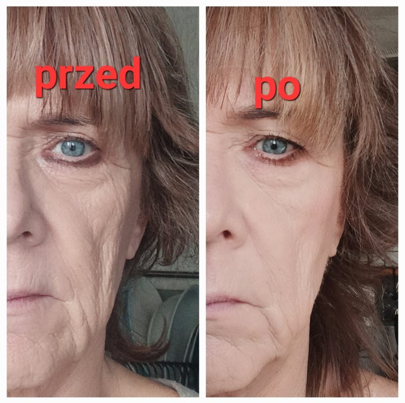 Obrazek #1 z Anna Banasik