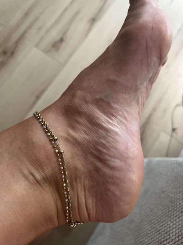 Obrazek #1 z Aleksandra Richter