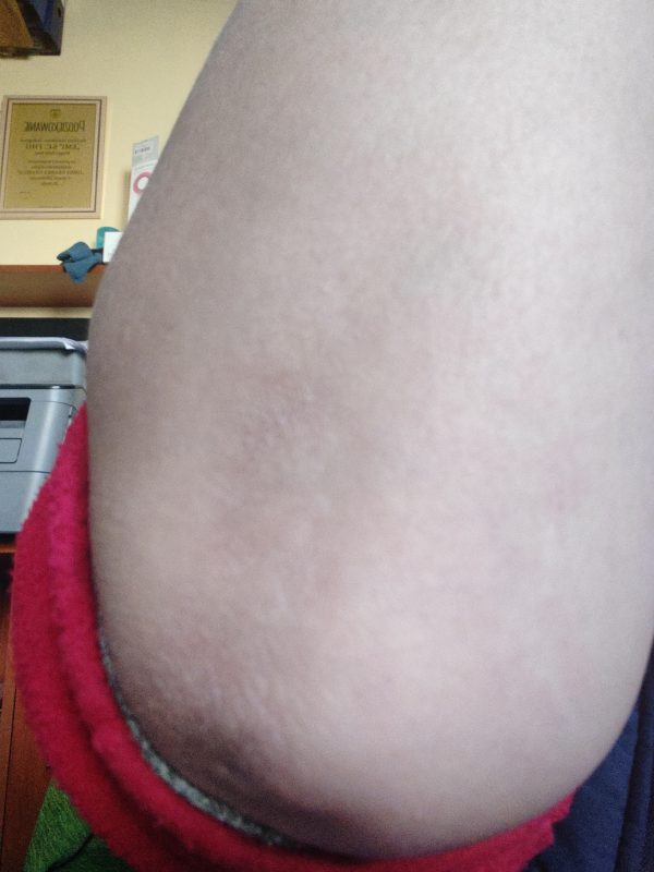 Obrazek #2 z Kinga Pastusik-Baur