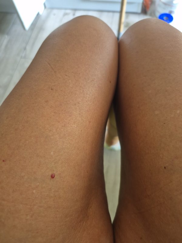 Obrazek #1 z Krystyna Joniec