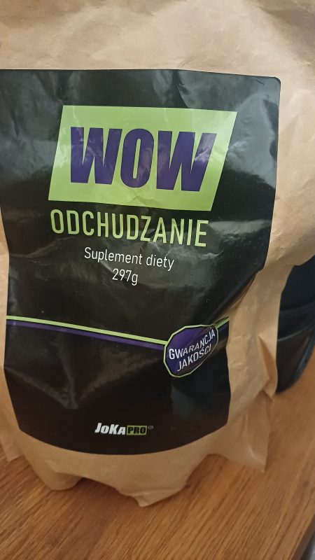 Obrazek #1 z Monika Sikora