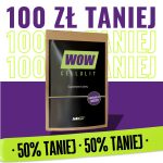 WOW Cellulit