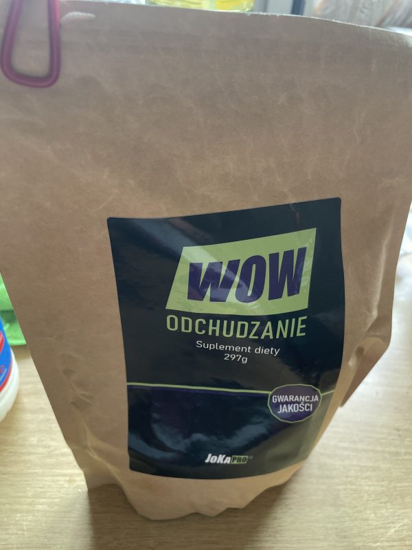 Obrazek #1 z Wioletta Galwas